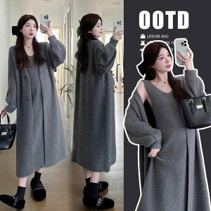 }^jeB jbg s[X ZbgAbv H~ Dw  Rbg  `jbN O M L XL 2XL O[ ǐF ubN