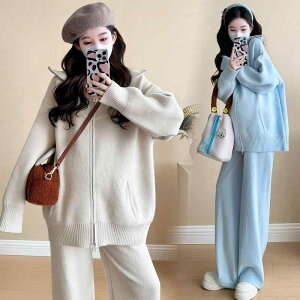 }^jeB jbg ZbgAbv Dw H~  gbvX pc  YO Y  u n 킢 Lk ؍ t@bV ǐF u[ CG[ p[v ubN