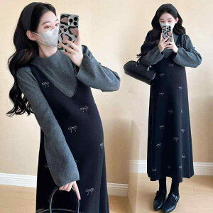 }^jeBjbg ZbgAbv H~ Dw gbvX  xXg s[X ؍ h? ptX[u nClbN O[ ubN M L XL 2XL