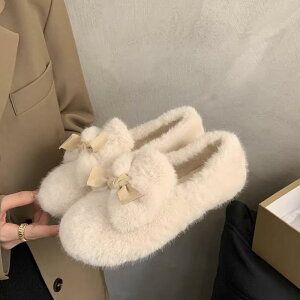 Xb| fB[X H~ t@[ JV tbgV[Y    DwC ؂ C 킢