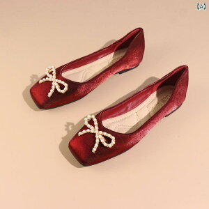 oGV[Y fB[X [q[ pvX ؂ DwC }^jeB tbg XNGAgD 傤 ԕ t 킢 ₷ ɂȂ Xb| ~ ʋC 