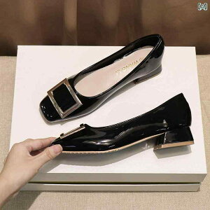 pvX fB[X [q[ tbg XNGAgD v ؂ ₷ ɂȂ ₷ _炩  ubN  bh AC{[ x[W ʋ ig t H~