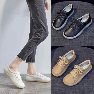 Xj[J[ fB[X ؂񂱌C {v Xb| [Jbg JWAV[Y ₷ ₷ wlC EhgD J[LF ĔF F tďH~