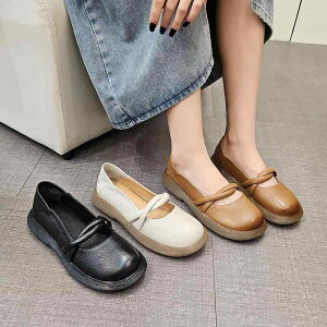 C fB[X wlC {v tbgV[Y Xb| [t@[ ؂񂱌C EhgD _炩 ₷ ₷ ɂȂ ~ߕt   F  t H~ ʋ i