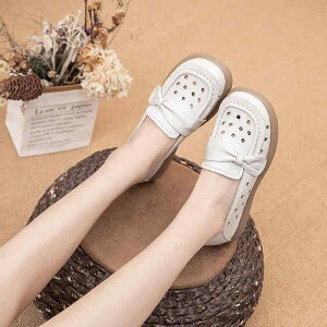 C fB[X Xb| [t@[ {v _炩 ؂  EhgD x[W uE ubN 35 36 37 38 39 40 41 t H~ ig  s ʋ }} 