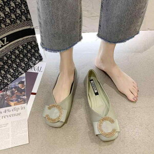 C/u[eB fB[X tbgV[Y pvX XNGAgD Xb| ؂ [q[ CXg[ Dw Ȃ ɂȂ ~ x[W   t