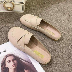 [t@[ fB[X wlC T_ Xbp ~[ ؂ tbgV[Y ɂȂ _炩 ₷ ₷ J[gD[ EhgD PUU[  tFCNU