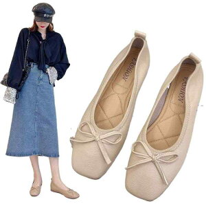 pvX fB[X 傫TCY tbgV[Y ؂񂱌C _炩 {v Xb| [q[ ɂȂ wlC ₷ ₷ t   x[W