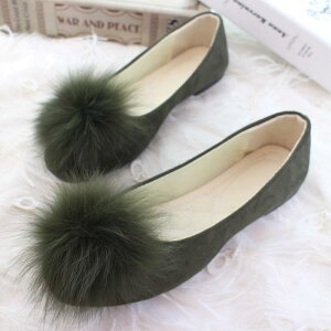 tbgV[Y fB[X ؂񂱌C JV n [q[ pvX wlC ₷ ɂȂ 킢 JWA t H~   F J[L 傫TCY