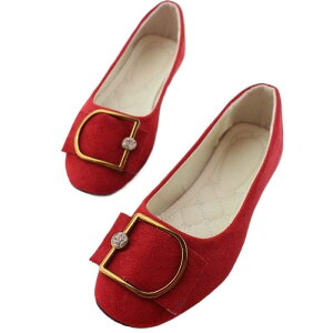 pvX fB[X tbgV[Y [q[ XNGAgD ؂ 킢  Dw C Xb| JV hCrOV[Y t H~ O[    35 36 37 38 39 40 41 