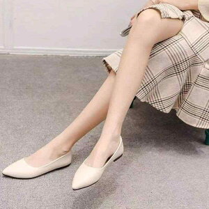 tbgV[Y fB[X t tbg [q[ pvX ؂񂱌C 󗚂 Xb| DwC XC [t@[ PUU[ \tg{g n ubN x[W 22.5cm 23cm 23.5cm 24cm 