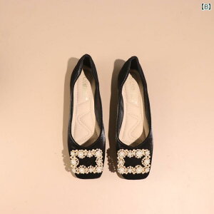 pvX fB[X uC_V[Y EFfBOV[Y tbg [q[ ؂ Dw Ȃ ɂȂ ~ v[pvX Te 傤 ԕ _炩 S