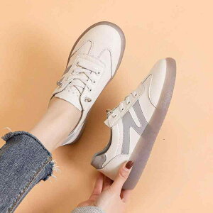 C fB[X }}V[Y JWAV[Y tbg [q[ ؂񂱌C _炩 v wlC ₷ ₷ ɂȂ Xb| Xj[J[ x[Wn t