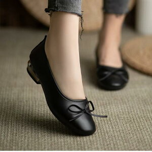 C fB[X [WF[ V[Y tbg [q[ EhgD Xb| wlC    ₷ ɂȂ _炩 PUU[  킢 ԕ H~