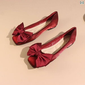 C fB[X EFfBOV[Y [q[ pvX ؂ ɂȂ ₷ ԉ  uC_ XNGAgD X  ԕ ~ Dw ig tH[} p[eB