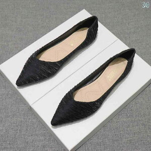 pvX fB[X wlC tbg ؂ [q[ |CebhgD  lHv ǐF  ubN t H~ ig 34 35 36 37 38 39 40 41 42