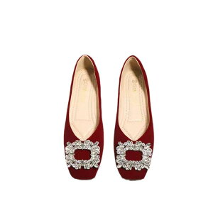 pvX fB[X EFfBOV[Y tbg  [q[ XG[h CXg[ ԕ  bh ؂ ɂȂ ₷ Ȃ EȂ 킢  X