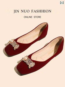 C tbg pvX fB[X V[Y uC_ EFfBO Dw ؂ [q[ XG[h CXg[ ԕ  ₷ ɂȂ 킢 tH[} p[eB[ 