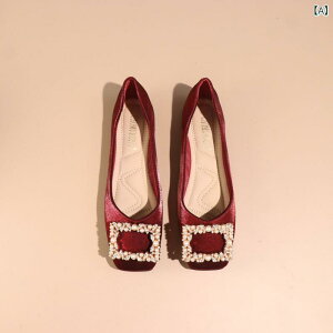 pvX fB[X tbg  uC_ V[Y [q[ p[ ԕ XNGAgD Dw ؂񂱌C wlC 킢 ₷ ɂȂ Xb| ig ʋC ϖ