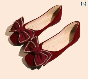 pvX fB[X ؂ [q[ tbg  Dw 傫TCY XG[h { K _炩 ~  bh t H~