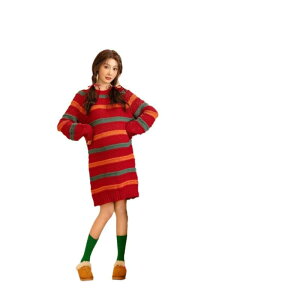 jbg fB[X }^jeB  XgCv s[X  Y jbg gbvX pc ㉺Zbg vw yAbN Bep  ig 킢 |GXe H~