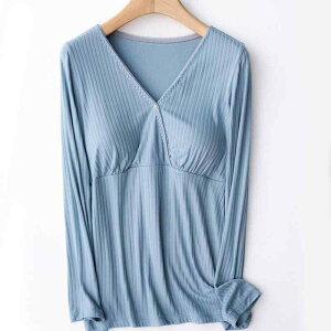 pW} fB[X  tH Y }^jeBEFA H~  VlbN  [EFA  ڐG⊴ M L XL XXL XXXL zCg sNn O[ u[O[