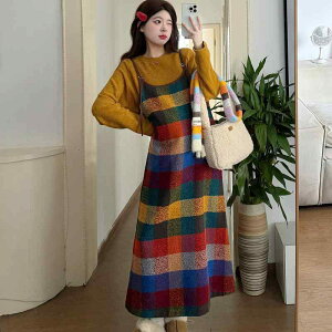 }^jeB ZbgAbv H~ jbg gbvX  `FbN L~\[s[X  Dw ǐF F  |GXe