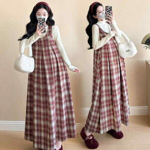 }^jeBEFA H~ jbg iq s[X ZbgAbv  Dw v}} ~ AC  킢