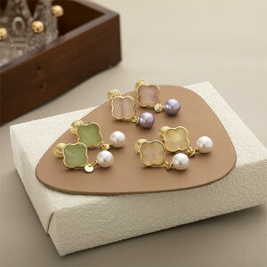 CO fB[X  lt N[o[ hbv CO h LL ɂȂ mz[sAX C[Jt p[v O[ C{[ dCbL ԕ 􉽊w͗l