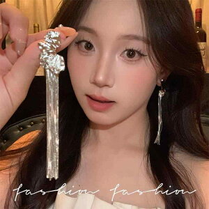 sAX fB[X CO Vo[  t[ Ԃ ^bZ I GKg g h hbv AM[Ή dCbLH  F