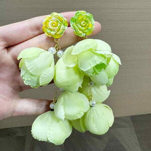 CO fB[X R ^bZ r[Y t[  Ԃ I  킢 AN  ANZT[ XEB[g