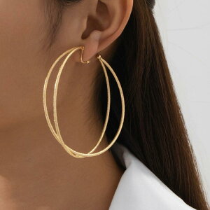 CO fB[X S[h U^ 􉽊w͗l _uC[ C[Jt ރ^Cv AM[Ή ɂȂ }bg  l킢 i GKg tH[} p[eB[ 