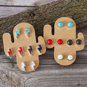 sAX fB[X  WRjA ^[RCY {w~A GXjbN AM[Ή Eh Mtg 킢 