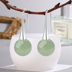 CO fB[X p 􉽊w^ 14mm acʕ Gh Ő g AeB[N  F F