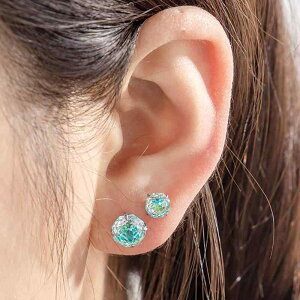 sAX fB[X [Y WRjA `^| C[Jt sAX 킢 AM[Ή ԕ i GKg  ?g D ?g ?  ?