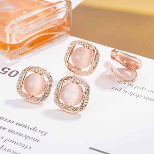 CO fB[X lp` WRjA LڐΕ 􉽊w͗l dCbLH  l킢 t@bVG sAX C[Jt ANZT[