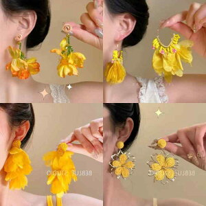  fB[X t[ [Y CO  dCbLH g  Ԃ `^|Xg AM[Ή CG[ ԕ 킢 V t