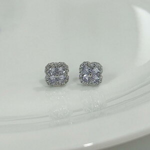 sAX fB[X `^| F WRjA lt N[o[ C[Jt lW  킢 dCbLH h