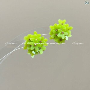 CO fB[X wAWTC t[   r[Y ăr[Y ANZT[  䕃sN  F pXesN I[ Vo[925 􉽊w V Â