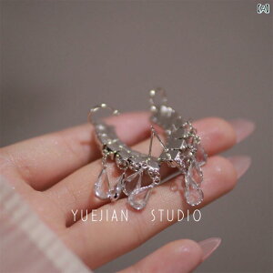 CO fB[X C[Jt  dCbLH  Vo[ F 2Zbg ɂȂ tF~j 킢 i Vv