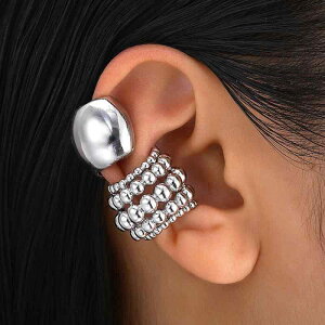 CO fB[X p   dCbLH 􉽊w͗l O t[v Nbv C[Jt 2_Zbg CX^ 킢  v[g Mtg