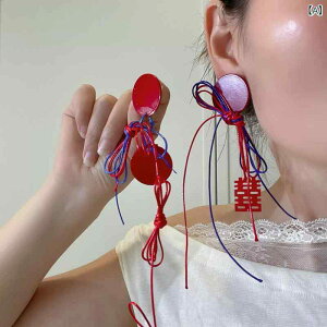 sAX fB[X bh u[ Vo[ ^bZ C ][g ʐ^p 蕗 ANZT[ CO i