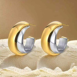 sAX fB[X `^| C` t[vsAX S[h Vo[ oCJ[ ؂ւ d˕t ` C[Jt ANZT[