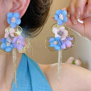  fB[X 킢 ԕ WRjA `F[ ^bZ XK[ V ߂ sAX  CO  p[eB[