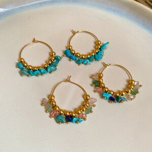 sAX fB[X `^| 􉽊w^ GXjbN ^[RCY tW CO S[h F u[ F Jt g Be[W {앗 I