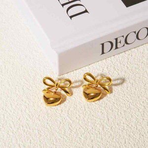 sAX fB[X `^| 18k  o^tC n[g hbv CO ؍ t@bV ANZT[ GKg 킢 K[[ XC[g