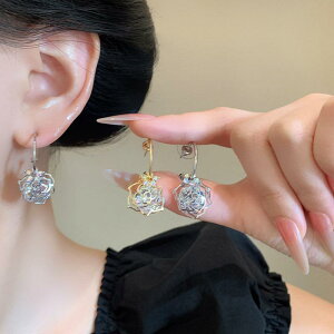 sAX fB[X KN o WRjA ؍ 킢  GKg dCbLH AM[Ή  p[eB[ f[g S[h Vo[