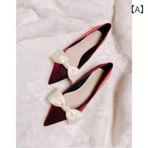 EFfBOV[Y fB[X q[  pvX ԉ V[Y Te Dw ɂȂ [q[ EhgD ₷ 킢   ~ ig p[eB[ 