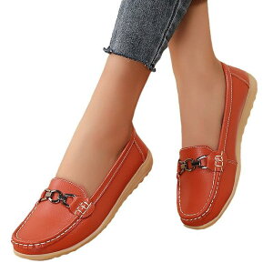 C tbgV[Y fB[X wlC Xb| [t@[ hCrOV[Y EhgD {v U[ ؂ ₷ ɂȂ y _炩 ₷ JWA 