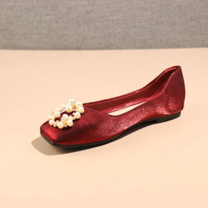 C tbgV[Y fB[X 傫TCY Xb| [q[ ؂ Dw uC_ EGfBO t ԕ bh ubN 34 35 36 37 38 39 40 41 42